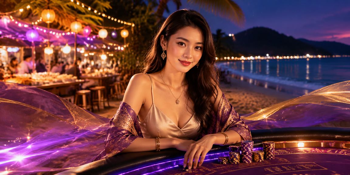 28bet gold