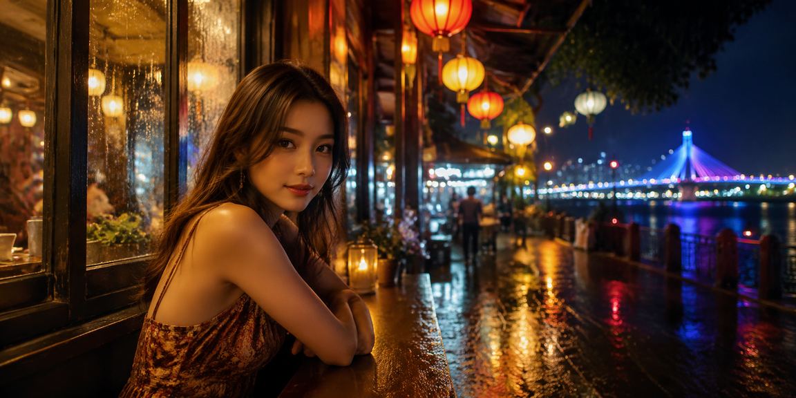 28bet gold