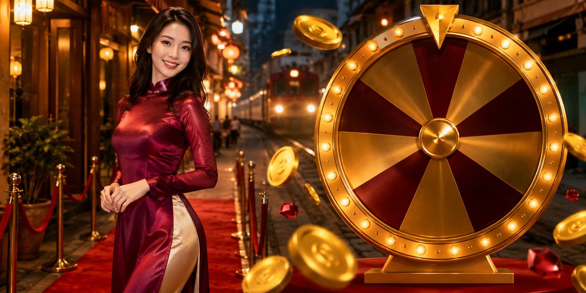 28bet gold