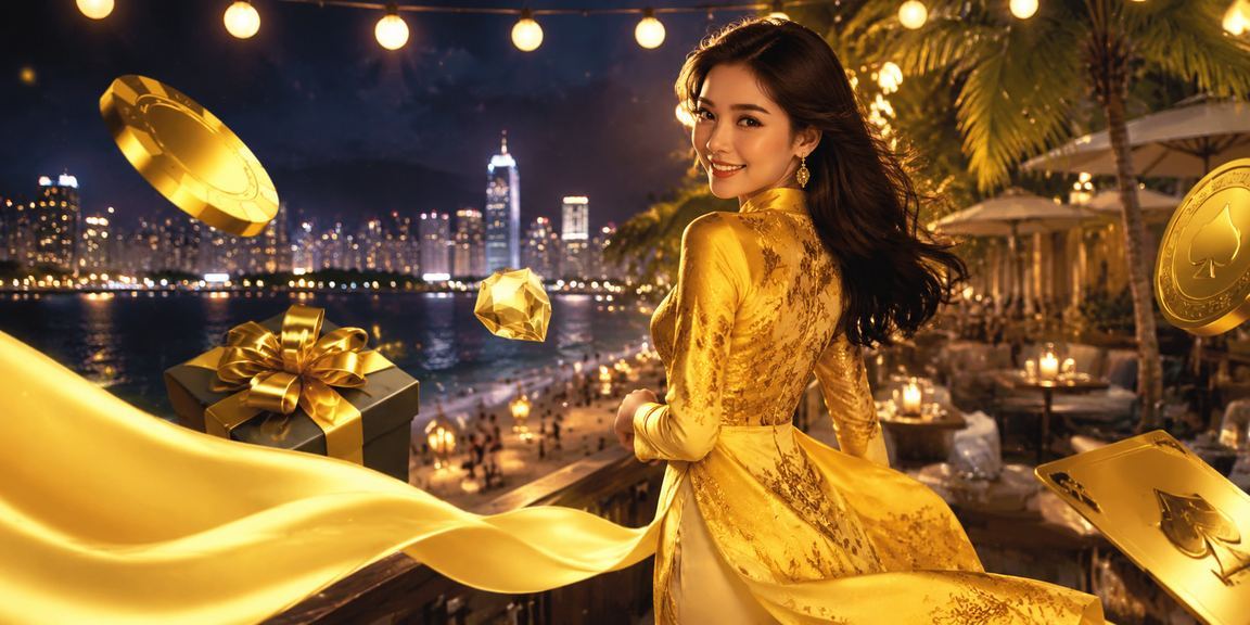 28bet gold