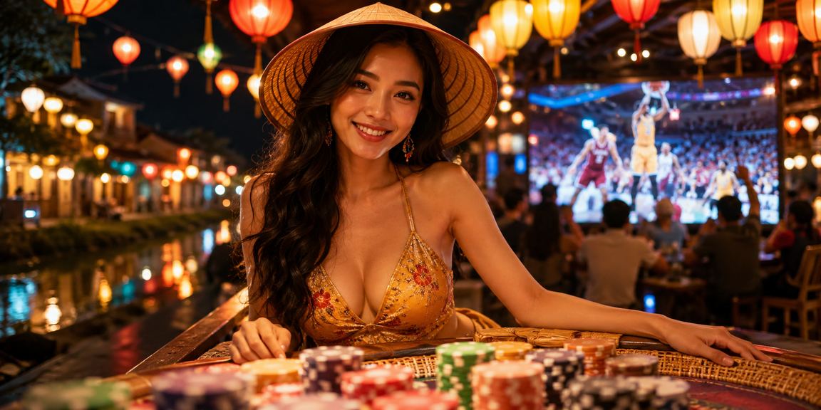 28bet gold