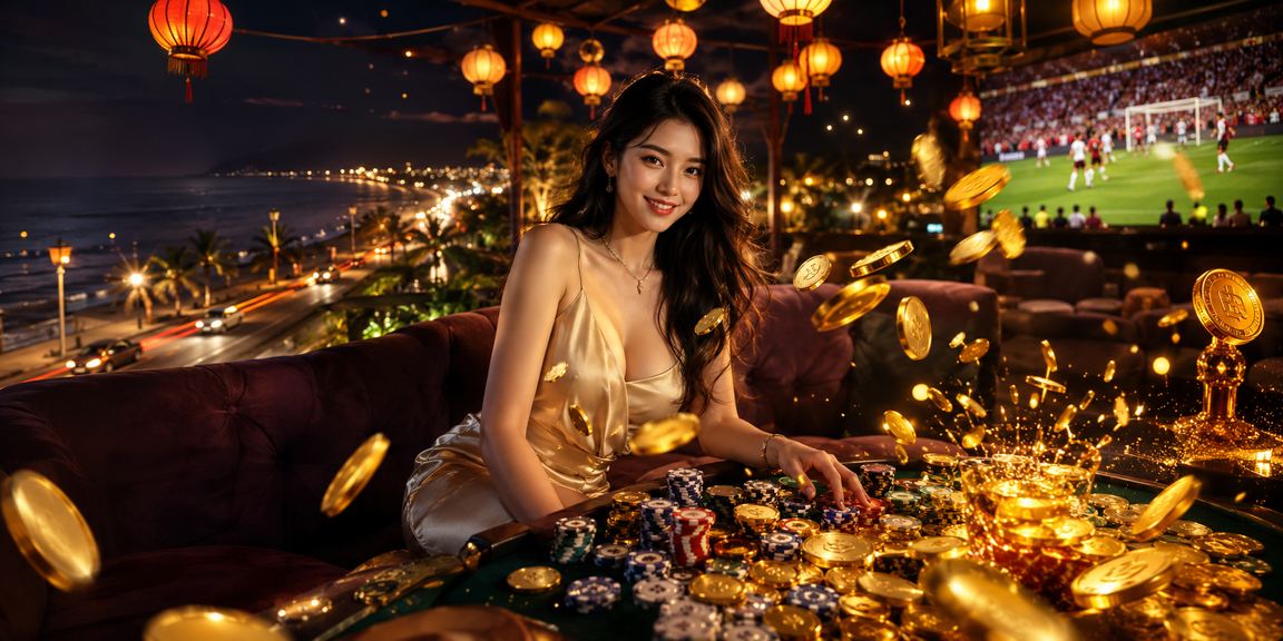 28bet gold
