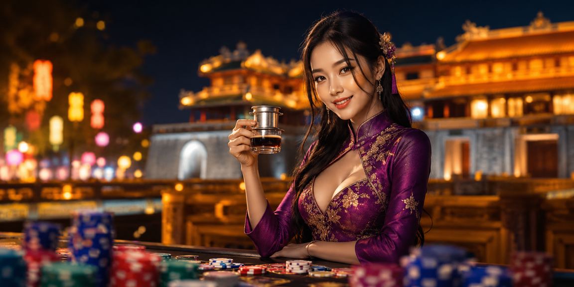 28bet gold