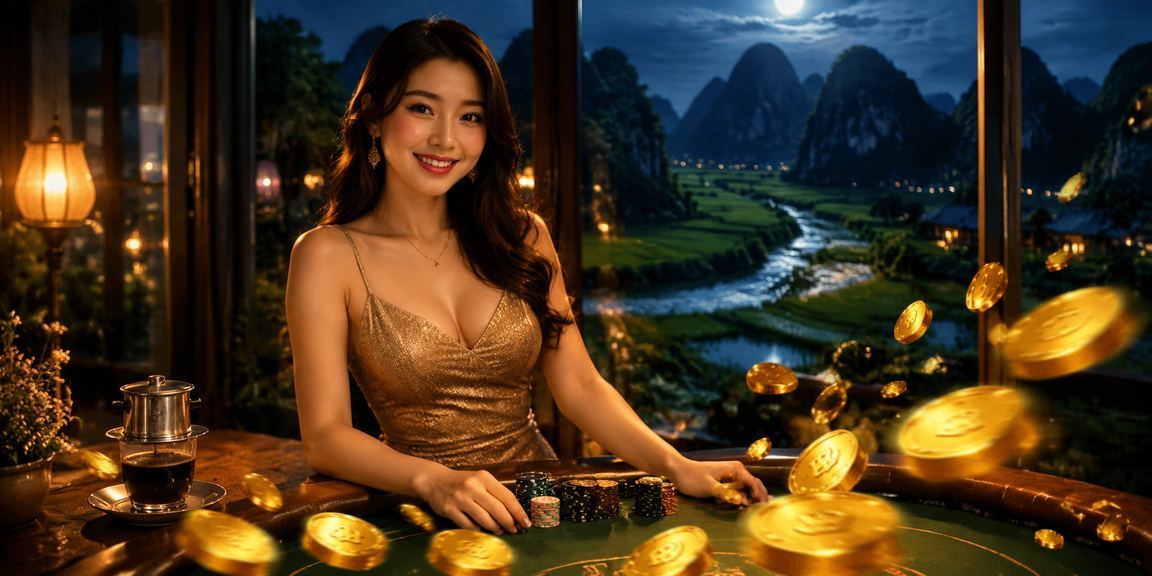 28bet gold