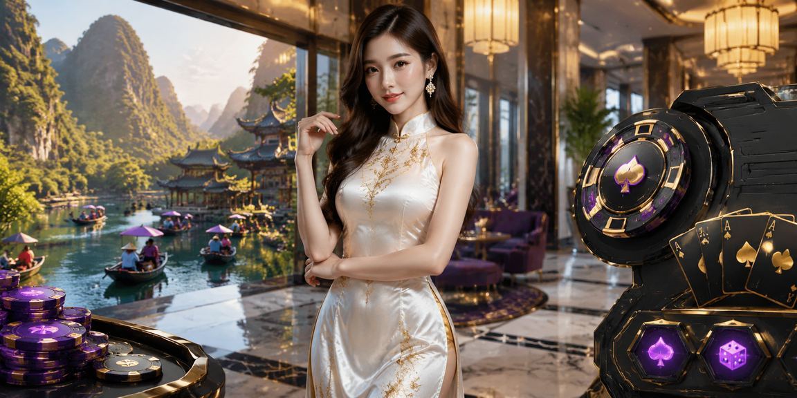 28bet gold