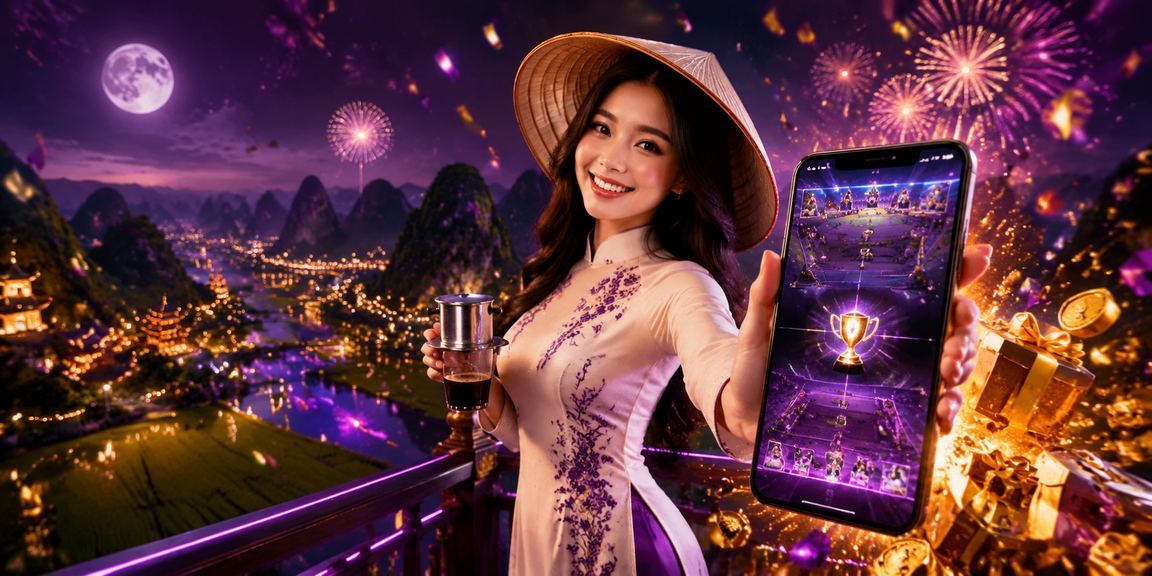 28bet gold