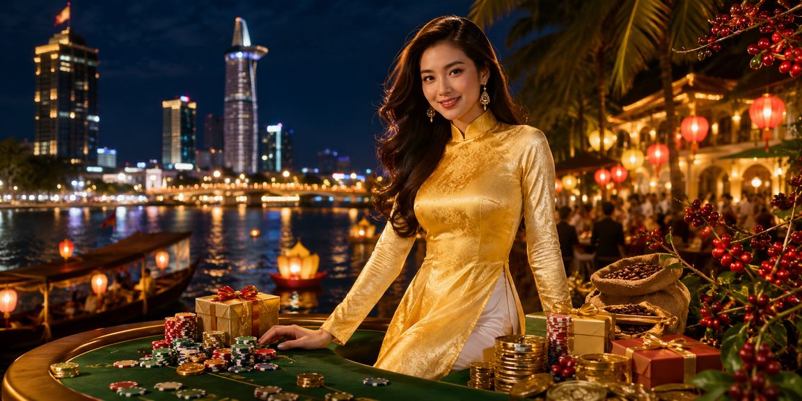 28bet gold