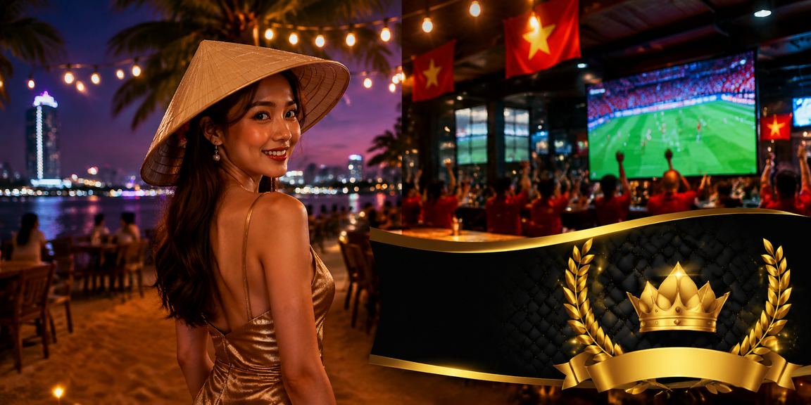 28bet gold