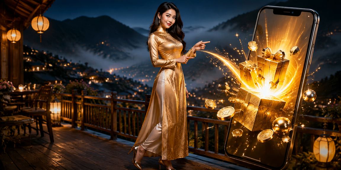 28bet gold