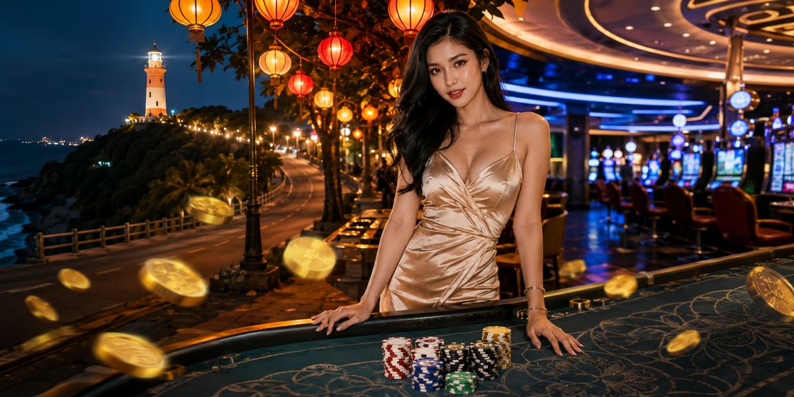 28bet gold