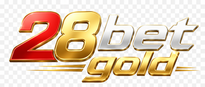 28bet Gold